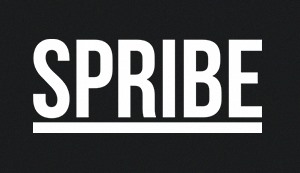 Spribe